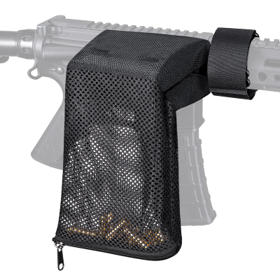 Brass Shell Catcher